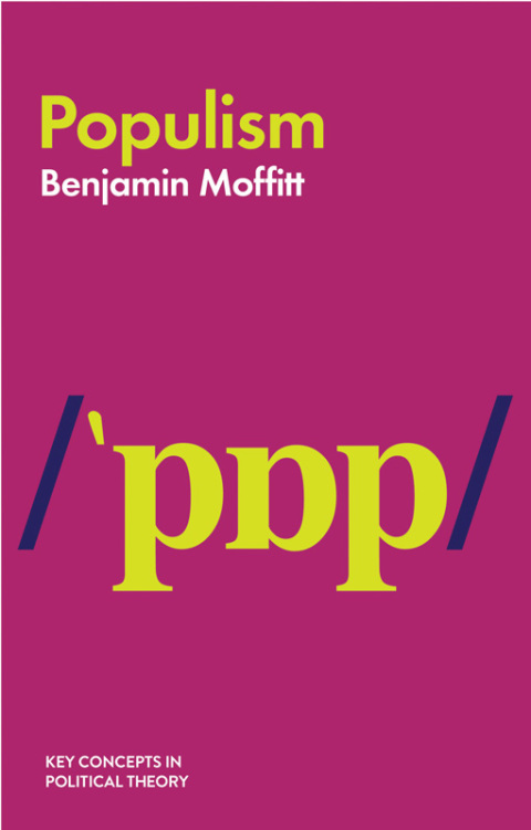 Populism